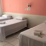 Hotel Cassino Express