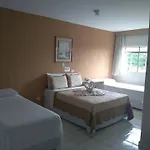 Hotel Cassino Express