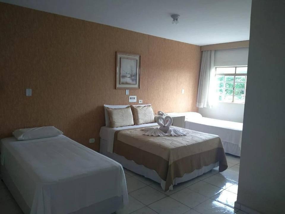 Cassino Express 3*