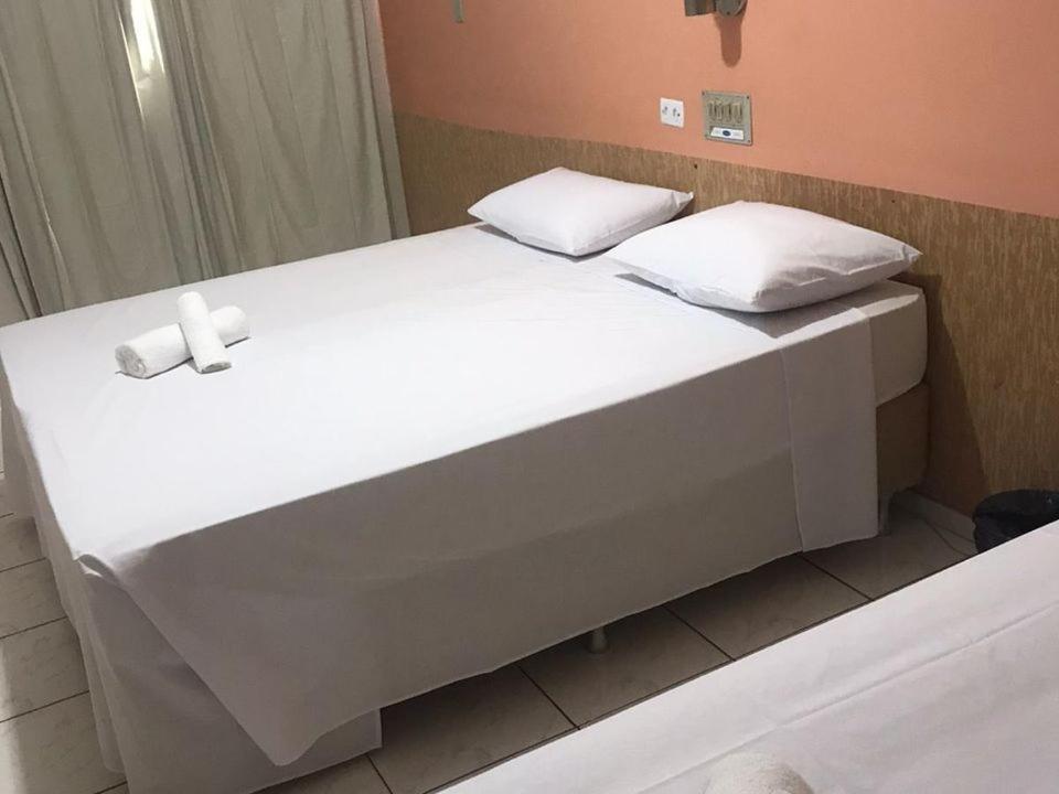 Cassino Express Hotel 3*