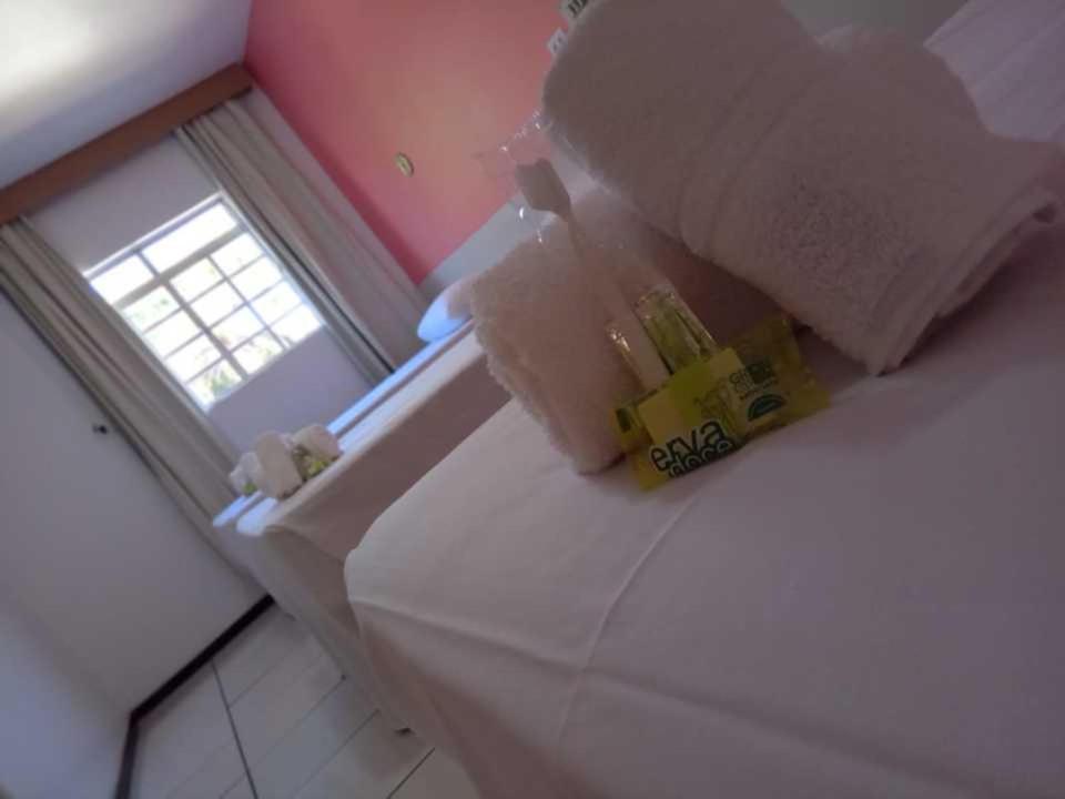 Cassino Express Foz do Iguacu