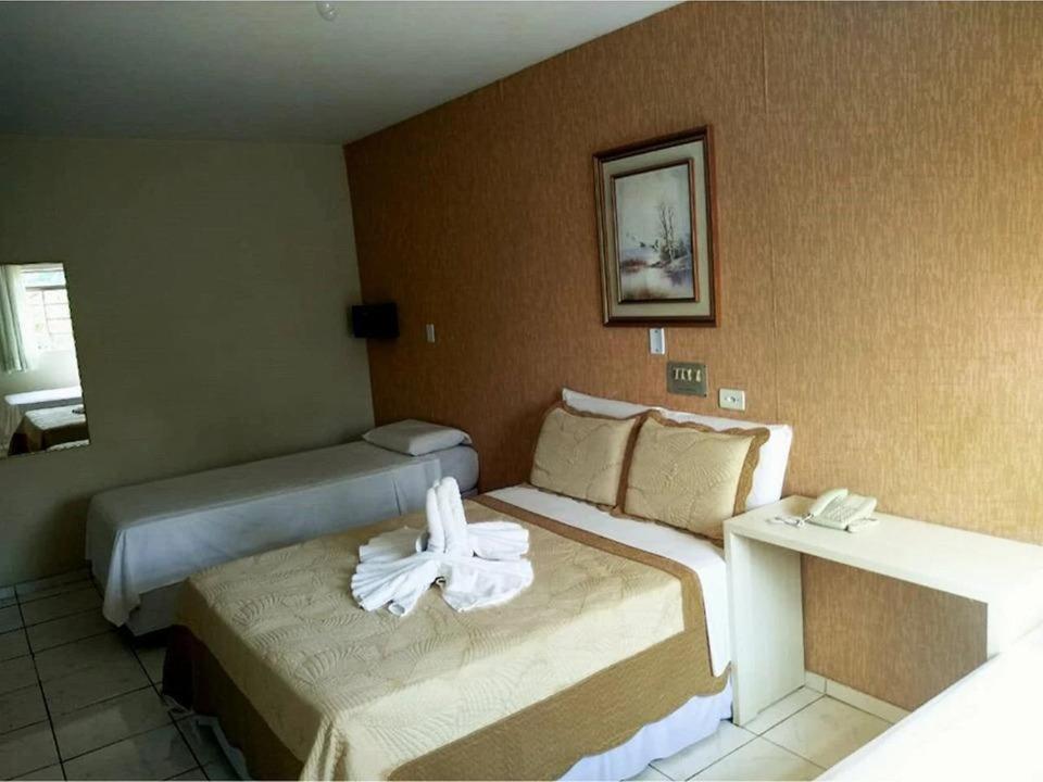 Cassino Express 3*